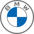 Logo of BMW - Munich Lufthavn