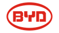 Logo of BYD - Munich Lufthavn