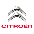 Logo of Citroen - Munich Airport