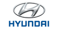 Logo of Hyundai - Munich Airport