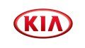 Logo of Kia - Munich Airport