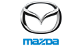 Logo of Mazda - Munich Airport
