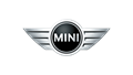 Logo of Mini - Munich Aéroport