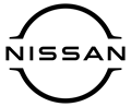 Logo of Nissan - Munich Airport
