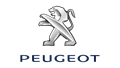 Logo of Peugeot - Munich Airport