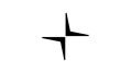 Logo of Polestar - Munich Lufthavn