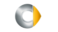 Logo of Smart - Munich Lufthavn
