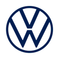 Logo of Volkswagen - Munich Airport