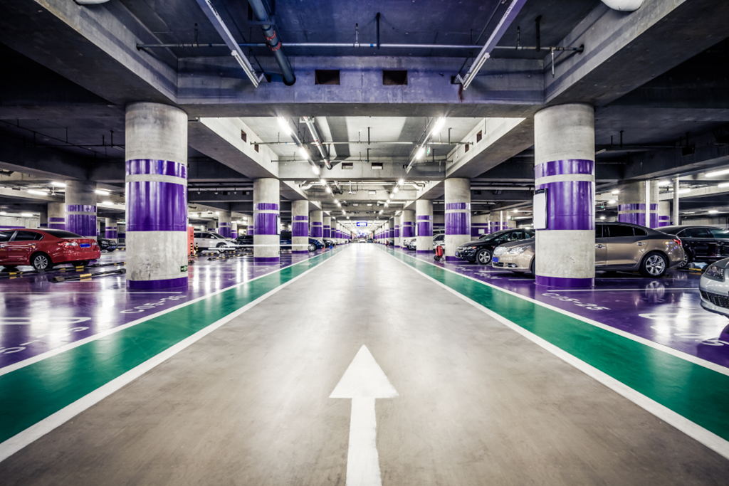 Www.munich-airport Budget-parken munichairport.org